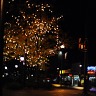 D700 - Test Drive